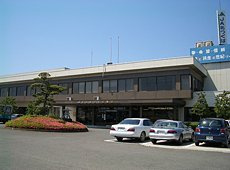 【周辺】 | ジュエリー１st | JA北つくば下館支店まで593ｍ