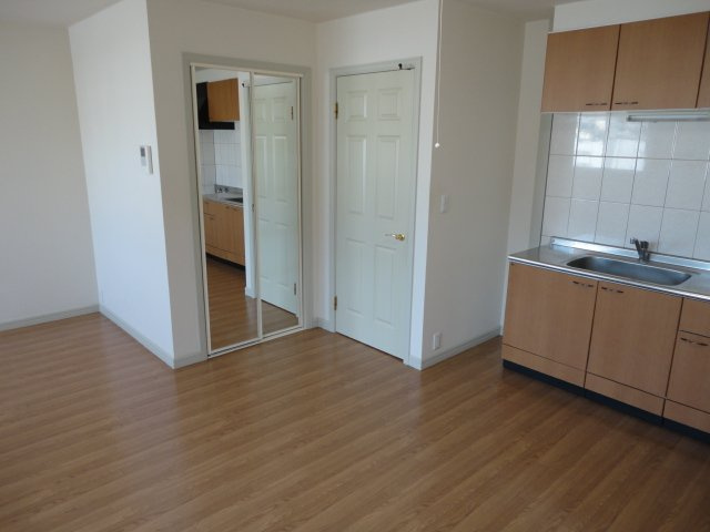 【居間・リビング】 | ジュエリー１st | リビング