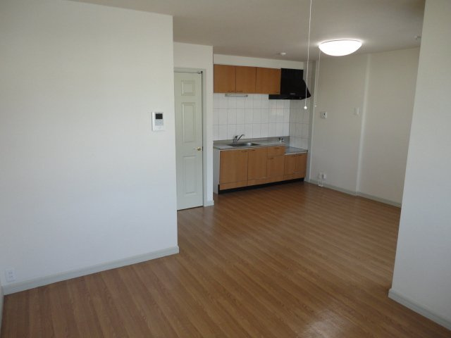 【居間・リビング】 | ジュエリー１st | リビング