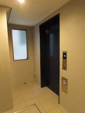 月島輝夜のその他