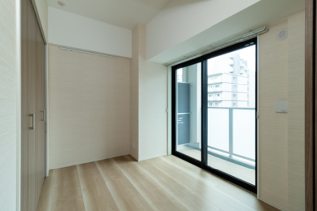 ＹＵＮＯ　ＡＲＴ　ＫＡＭＥＩＤＯのその他|※写真は同タイプ住戸です。