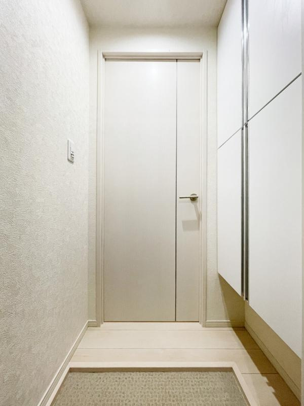 ジェムストーン東大井の設備|その他　設備