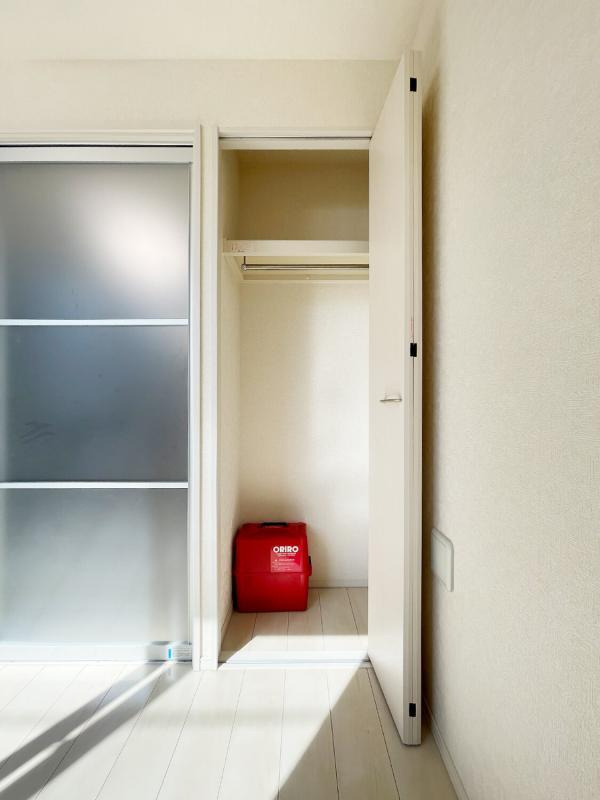 ジェムストーン東大井の洗面所|洗面所