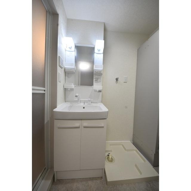 ジェムストーン東大井のその他|その他