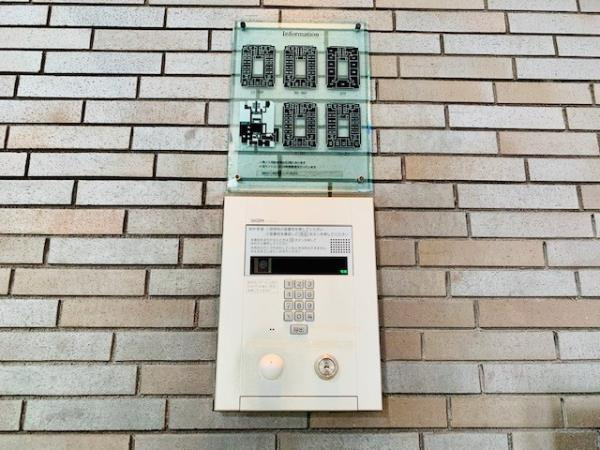 浅草タワーのその他