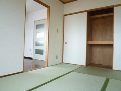 ※別室参考写真