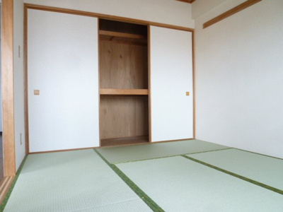 ※別室参考写真