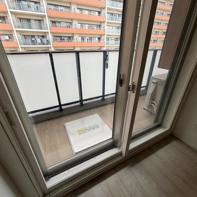 パークアクシス品川天王洲アイルのその他|※写真は同タイプ住戸です。