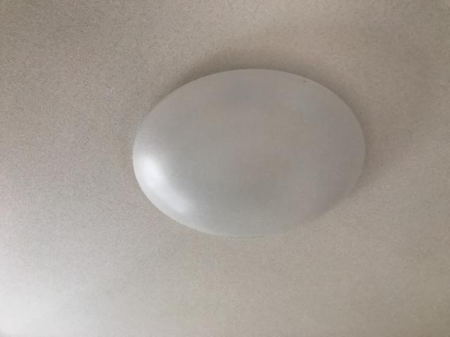 ＷｅｌｃｏｍｅⅢＡ棟の設備|室内設備