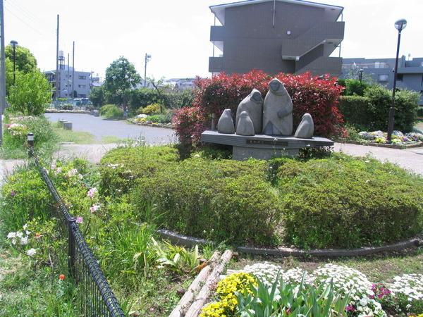 【その他】 | ヴァンヴェール二子玉川