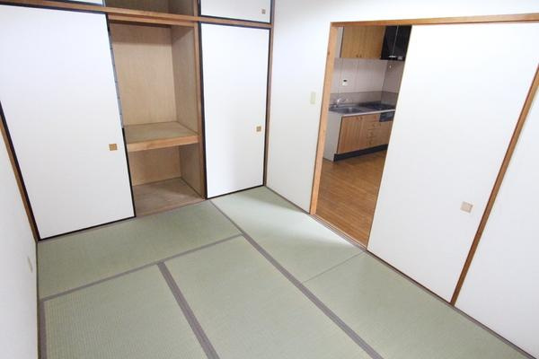 【その他】 | ヴァンヴェール二子玉川