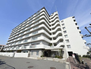 光明池西アーバンコンフォート　中古マンションの画像