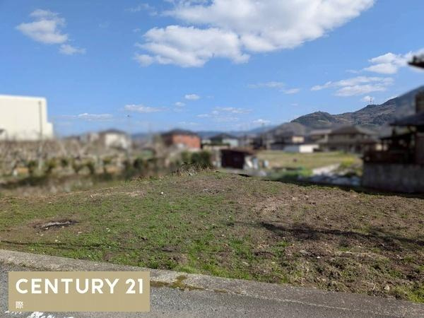 かつらぎ町妙寺　土地のその他