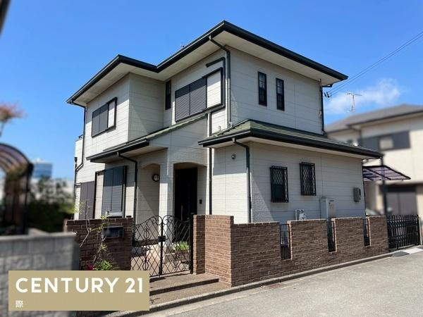 和歌山市松江　中古戸建のその他