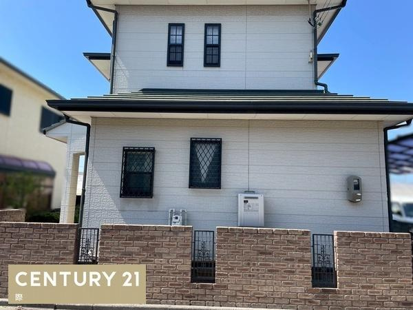 和歌山市松江　中古戸建のその他
