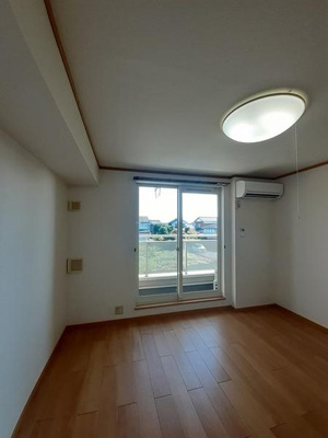  | デフィ・チョーＡ