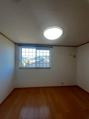  | デフィ・チョーＡ