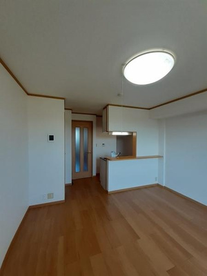  | デフィ・チョーＡ