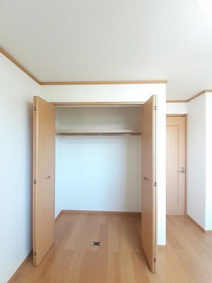  | デフィ・チョーＡ