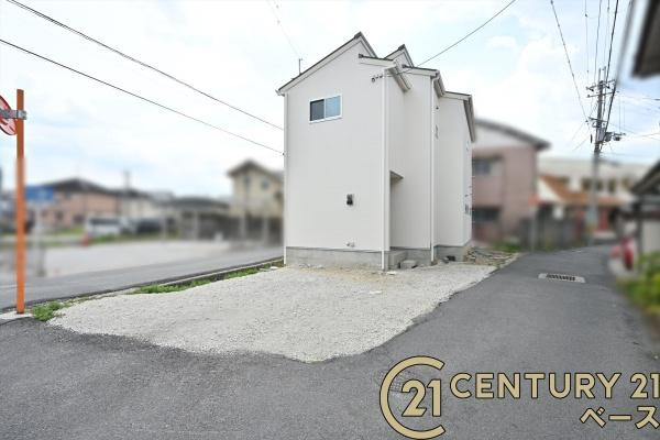 大和高田市春日町２丁目 ／新築一戸建のその他|■現地撮影写真■お気軽にお問い合わせください。■
