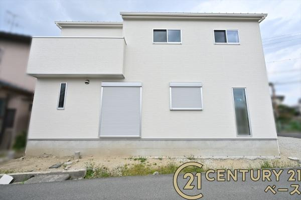 大和高田市春日町２丁目 ／新築一戸建のその他|■現地撮影写真■お気軽にお問い合わせください。■