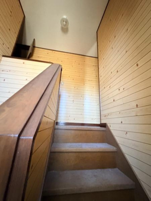  | 西伯郡伯耆町丸山　戸建