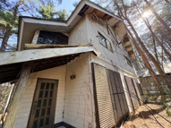 西伯郡伯耆町丸山　戸建の画像