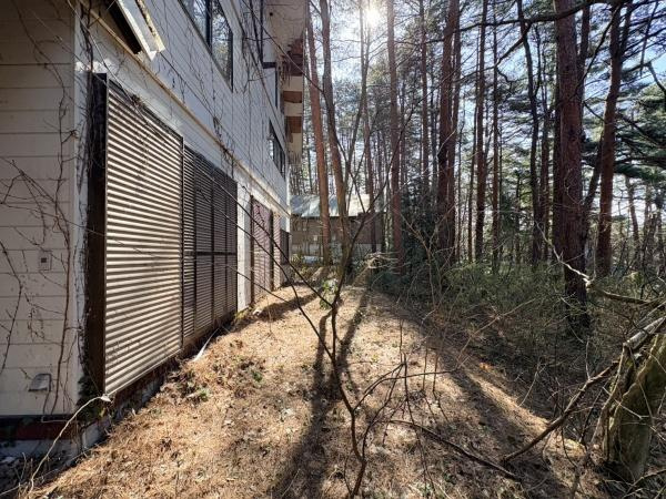 【その他】 | 西伯郡伯耆町丸山　戸建