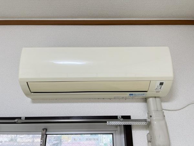 【設備】 | ラフェスタ嫁島