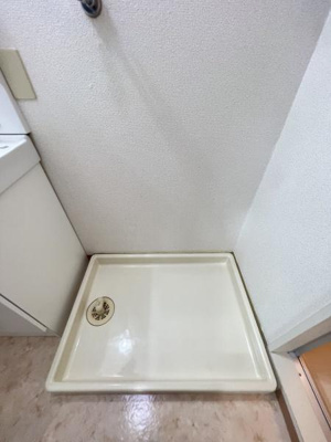【その他】 | ラフェスタ嫁島