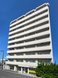 ラフェスタ嫁島の画像