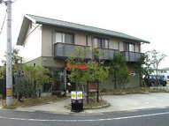 Ｇ　ＨＯＵＳＥの画像