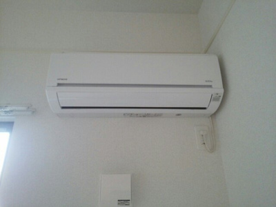 【その他】 | サウススペース２１