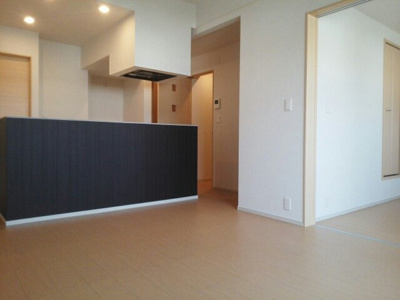 【居間・リビング】 | サウススペース２１