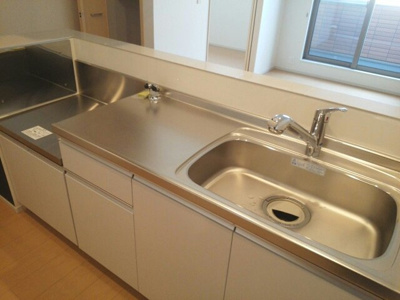 【キッチン】 | サウススペース２１