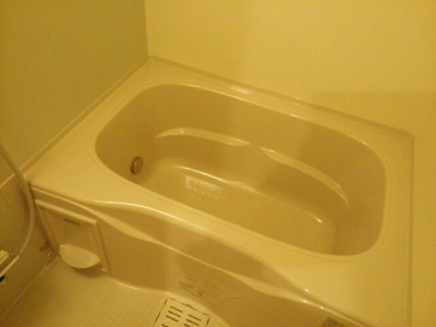 【浴室】 | サウススペース２１