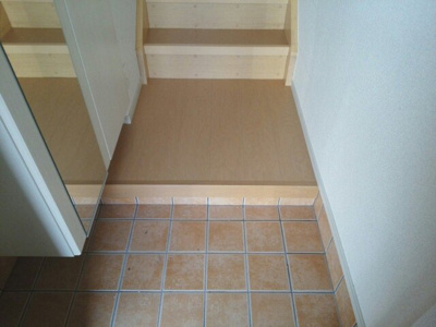 【その他】 | サウススペース２１