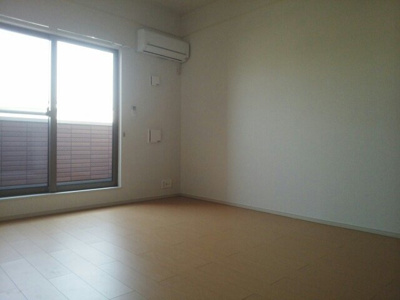 【その他】 | サウススペース２１