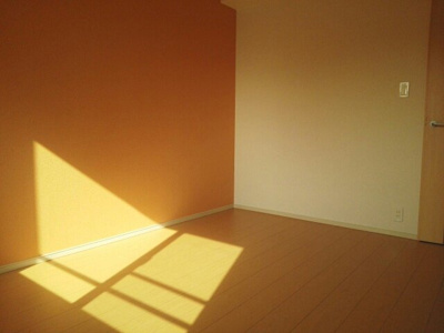 【その他】 | サウススペース２１