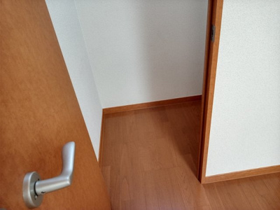 【内装】 | レオパレス大日イースト
