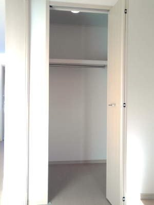 エクストラ　ステージ　Ⅰのその他