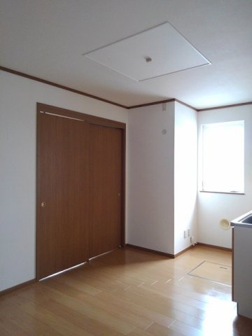 プチハウス堂宮敷のその他