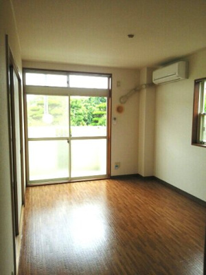 【その他】 | ビレッジ・レイクサイド