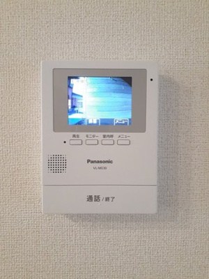 【セキュリティ】 | オゾラⅡ