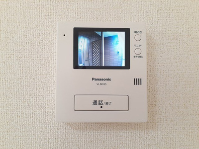 【セキュリティ】 | ブレイクスルー・一番町