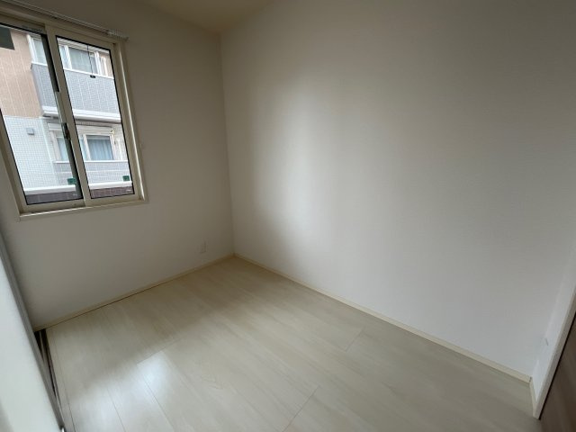 Ｏtt‘ｓＰａｌａｃｅの子供部屋