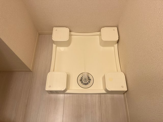 Ｏtt‘ｓＰａｌａｃｅのその他