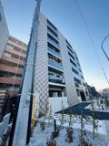 ラフィスタ横浜黄金町の画像