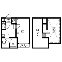 Ampio日比野の画像