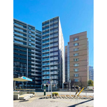 S-RESIDENCE葵Ⅱの画像